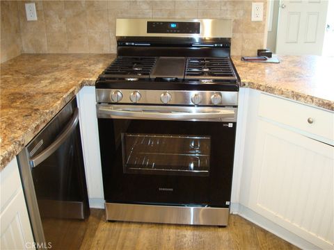 Tiny photo for 124 3057 S Higuera St, San Luis Obispo, CA 93401 (MLS # PI26027950)