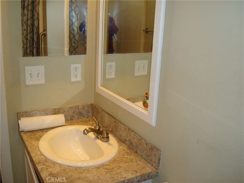 Tiny photo for 124 3057 S Higuera St, San Luis Obispo, CA 93401 (MLS # PI26027950)