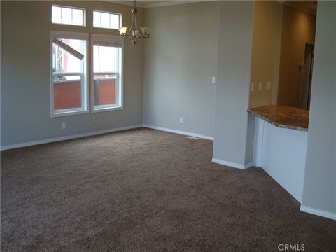 Tiny photo for 124 3057 S Higuera St, San Luis Obispo, CA 93401 (MLS # PI26027950)