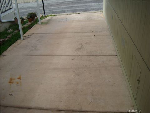 Tiny photo for 124 3057 S Higuera St, San Luis Obispo, CA 93401 (MLS # PI26027950)