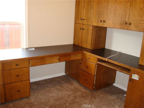 Tiny photo for 124 3057 S Higuera St, San Luis Obispo, CA 93401 (MLS # PI26027950)