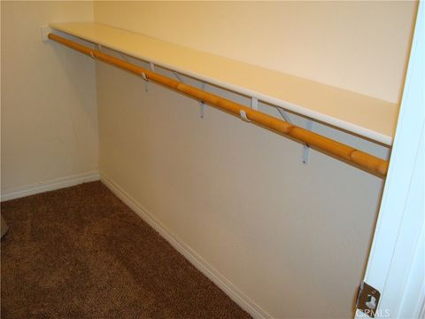 Tiny photo for 124 3057 S Higuera St, San Luis Obispo, CA 93401 (MLS # PI26027950)