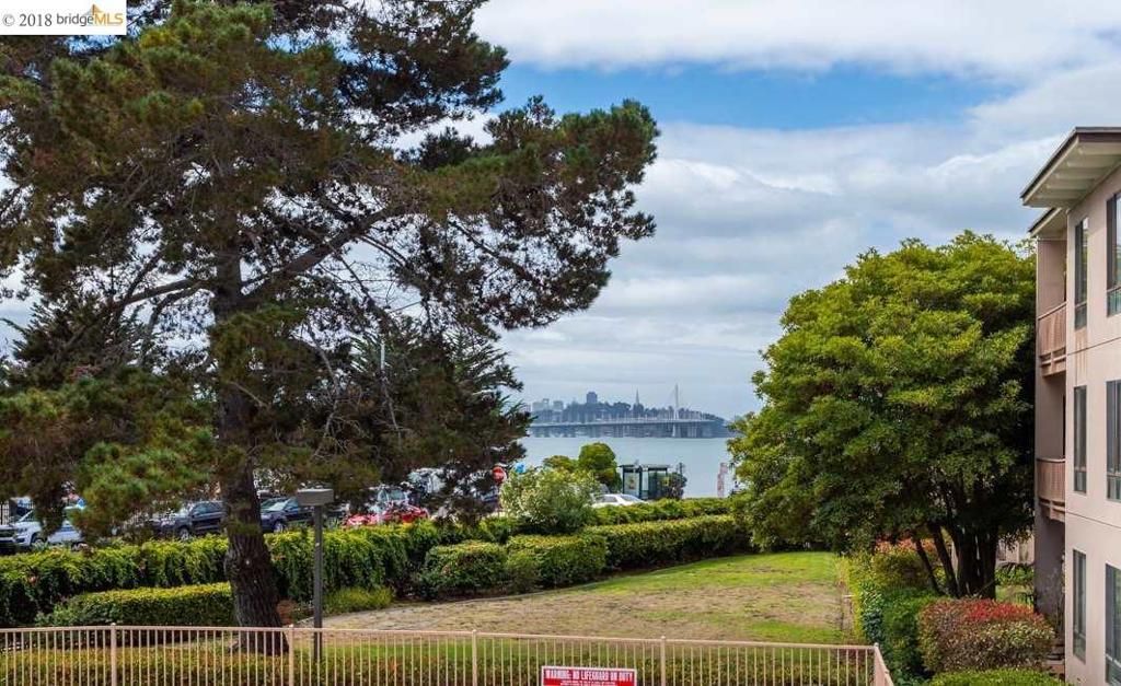 listing image 130720730982439522415