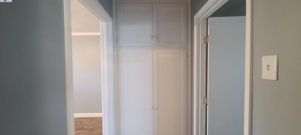 LIVERMOWNS - Residential Lease