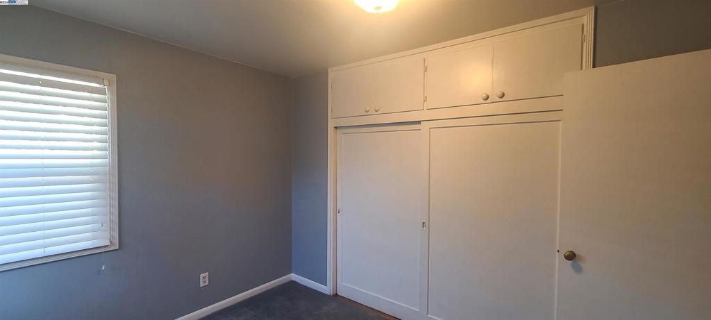 LIVERMOWNS - Residential Lease