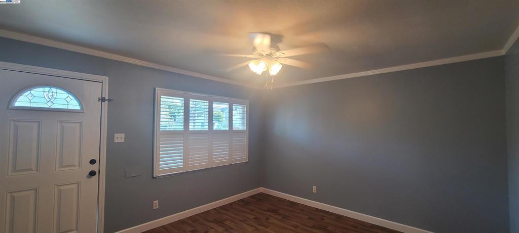 LIVERMOWNS - Residential Lease