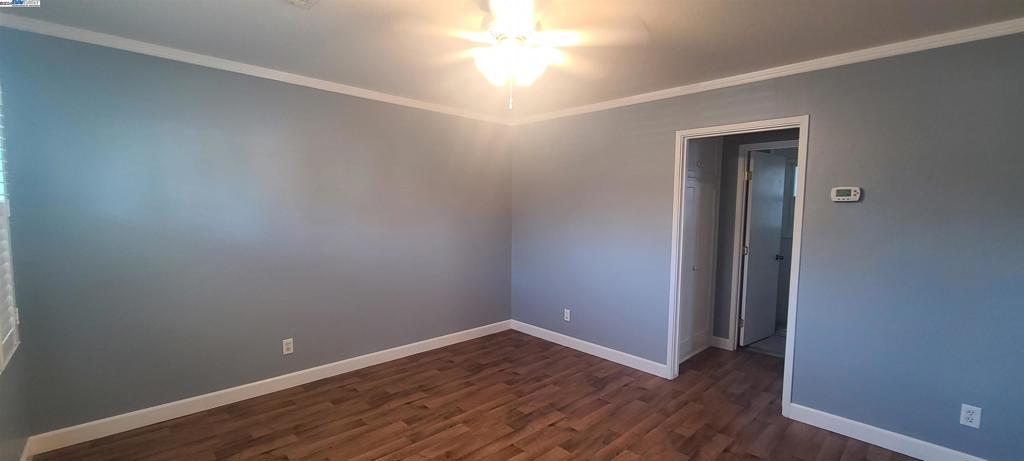 LIVERMOWNS - Residential Lease