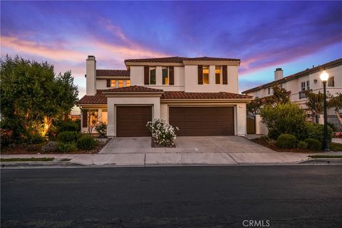 112 Del Cabo San Clemente CA 92673