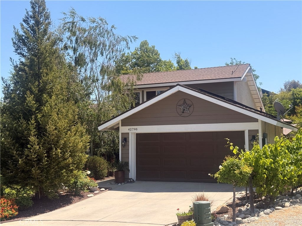 42798 Twilight Court