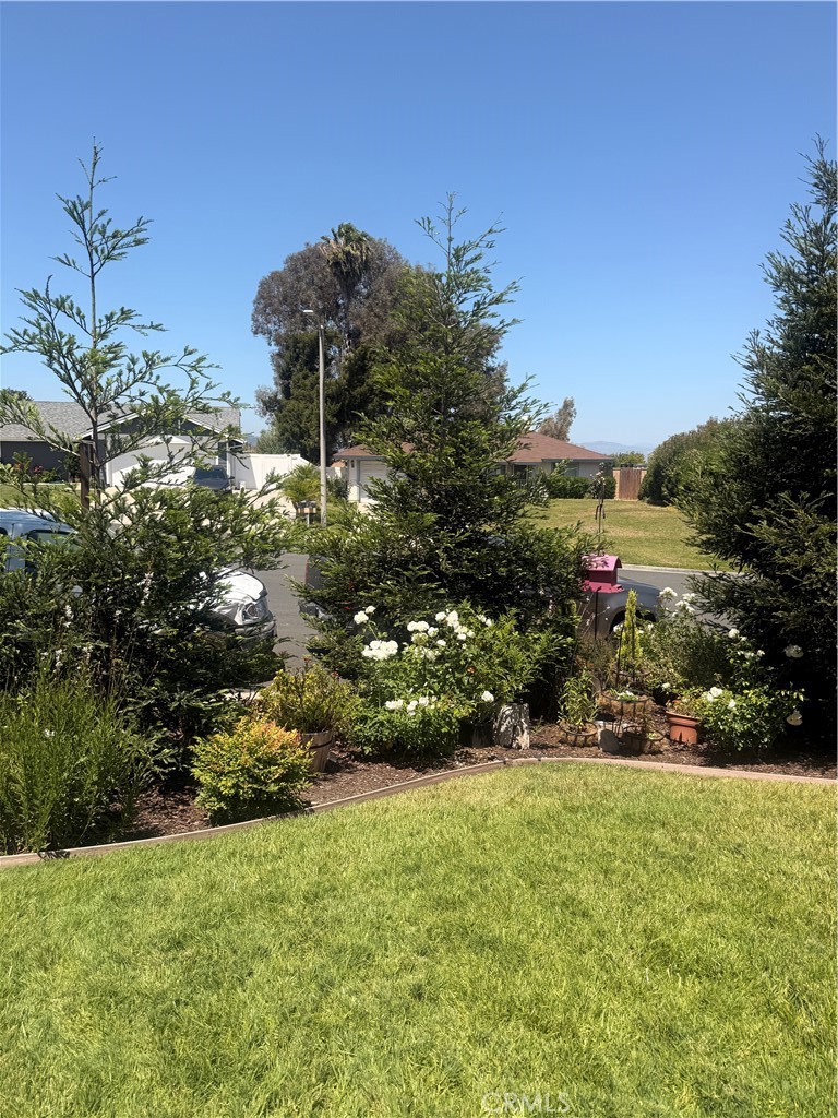 42798 Twilight Court