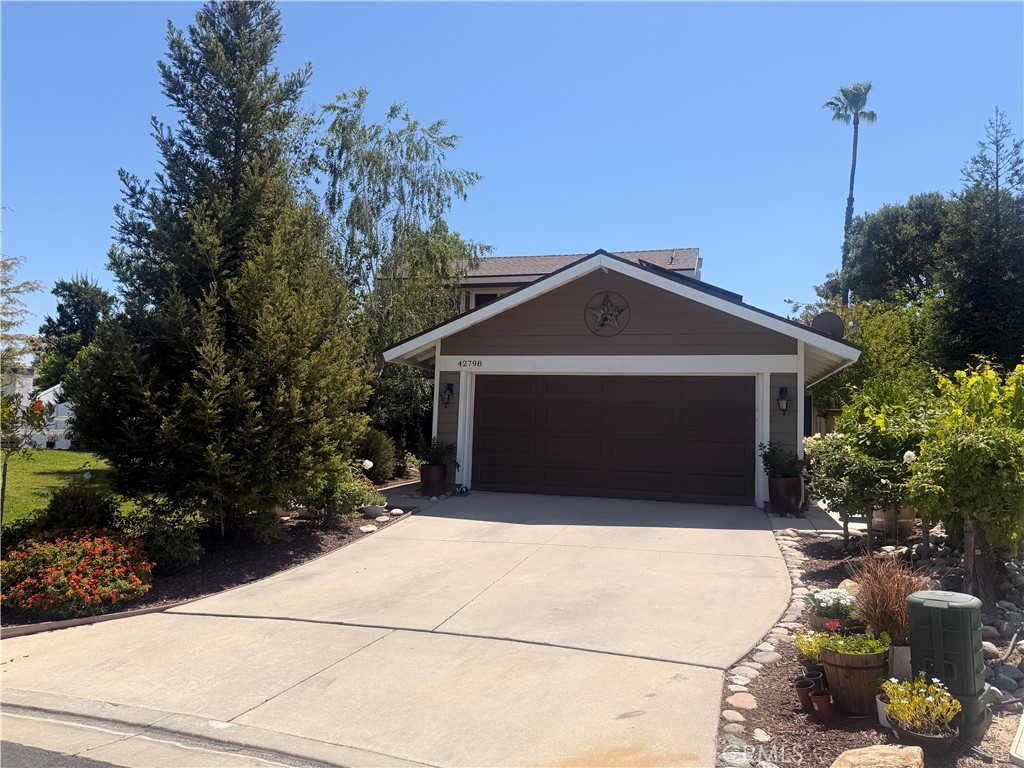 42798 Twilight Court