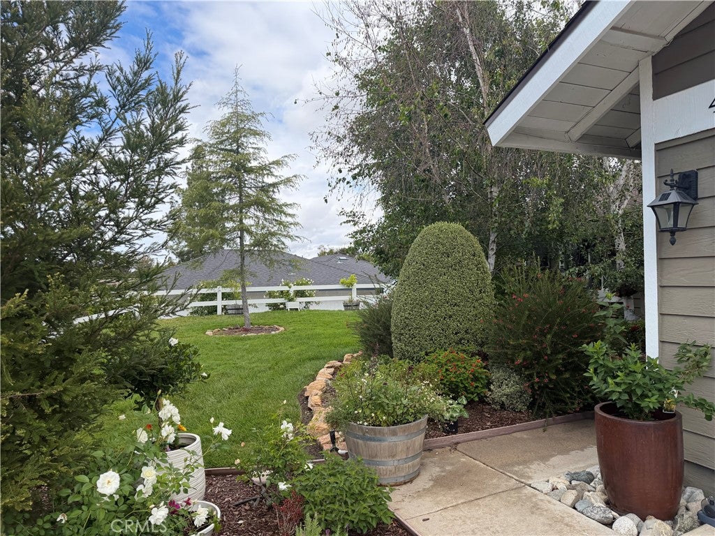 42798 Twilight Court