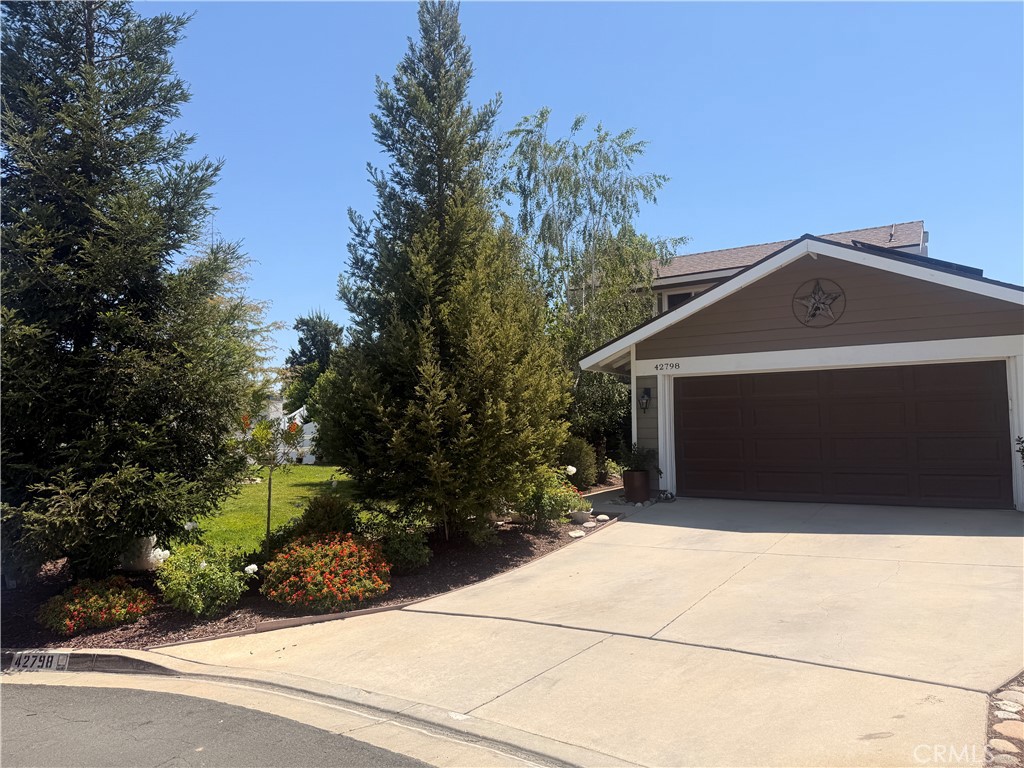 42798 Twilight Court