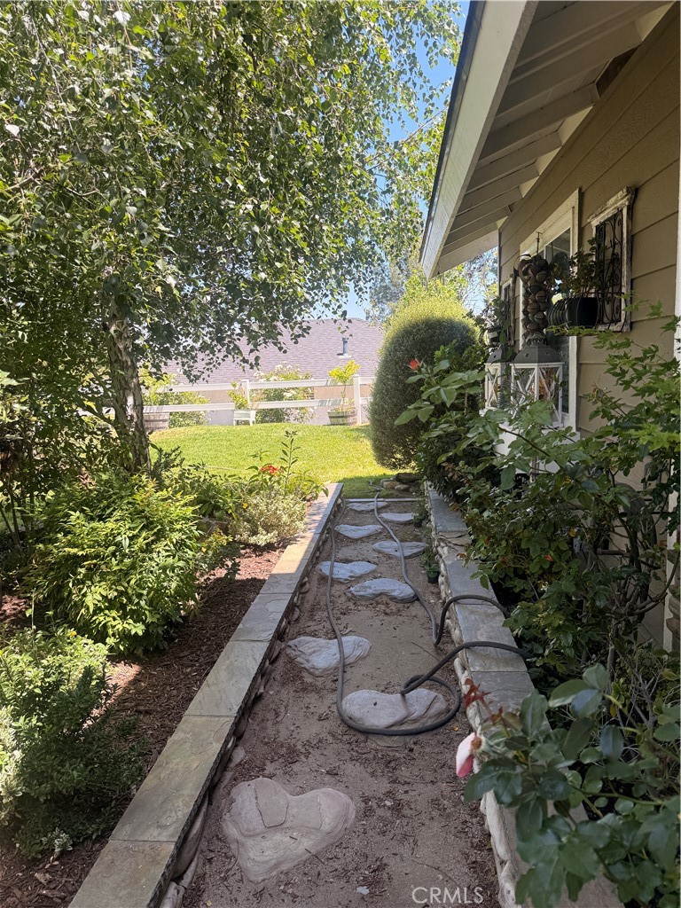 42798 Twilight Court