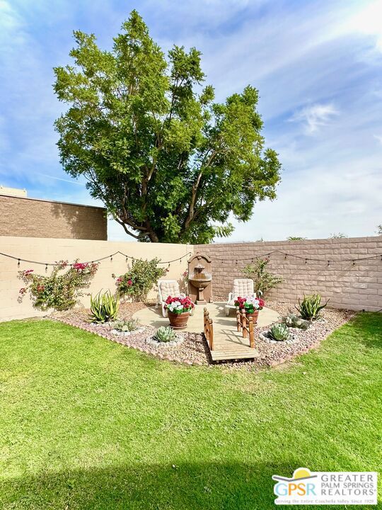 69801 Ramon Road 266