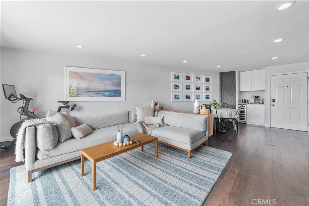 Properties 1 2025 4th Street 204A