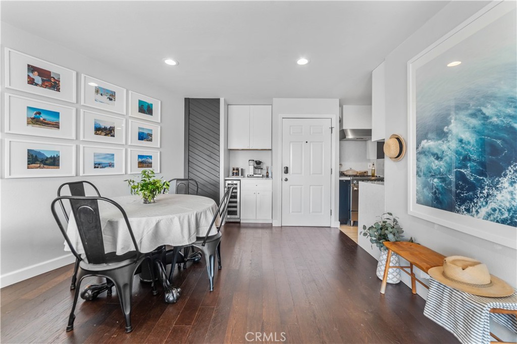Properties 4 2025 4th Street 204A