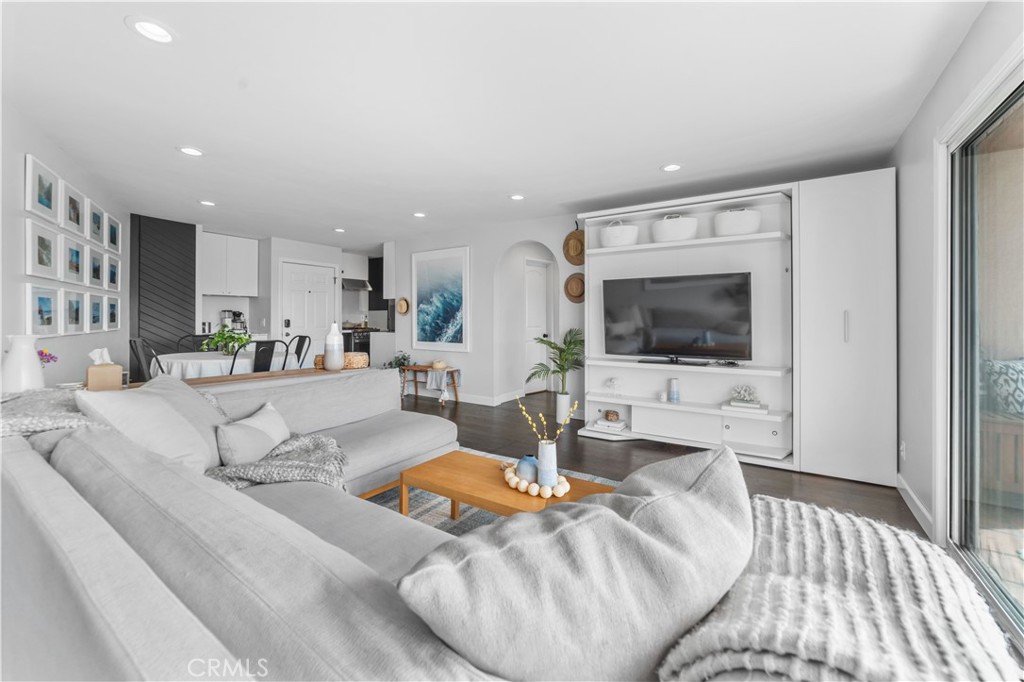 Properties 3 2025 4th Street 204A