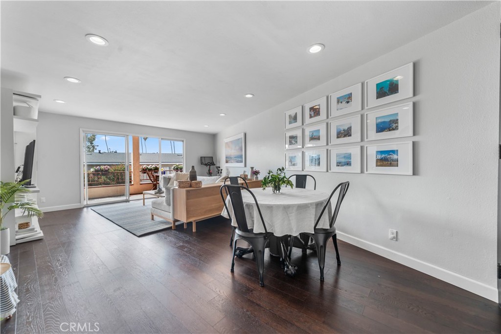 Properties 2 2025 4th Street 204A