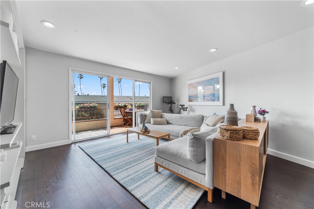 Properties 1 2025 4th Street 204A