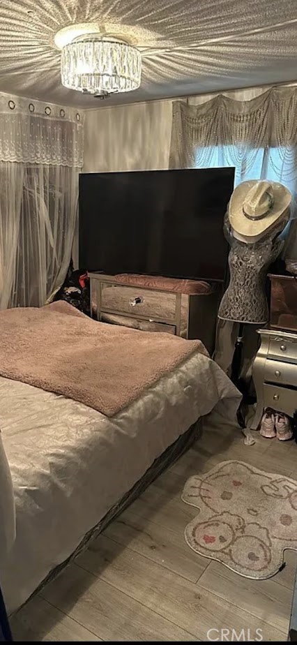 716 N Grand Avenue J1