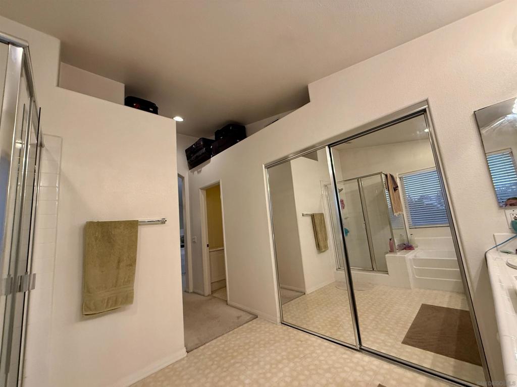 Carmel Valley - Residential Lease