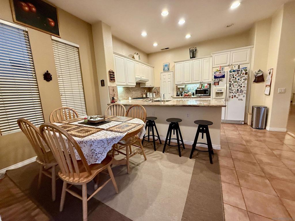 Carmel Valley - Residential Lease