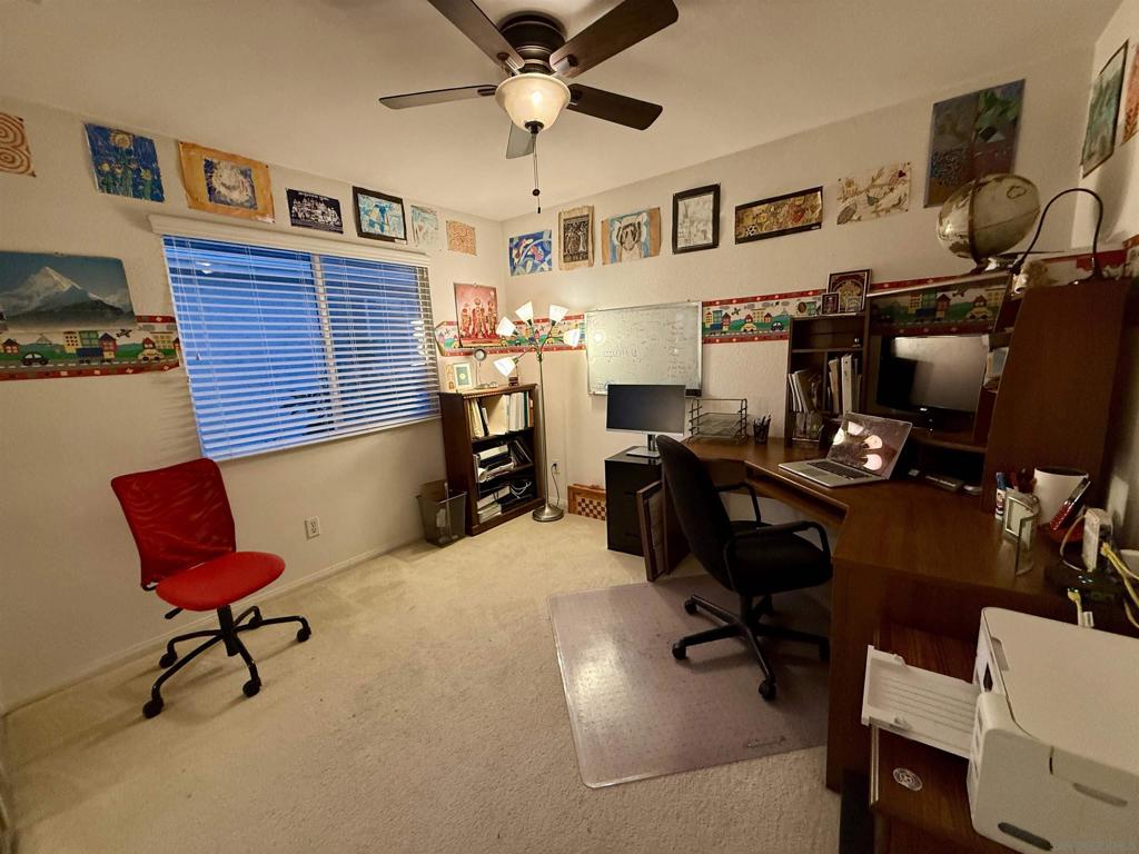 Carmel Valley - Residential Lease