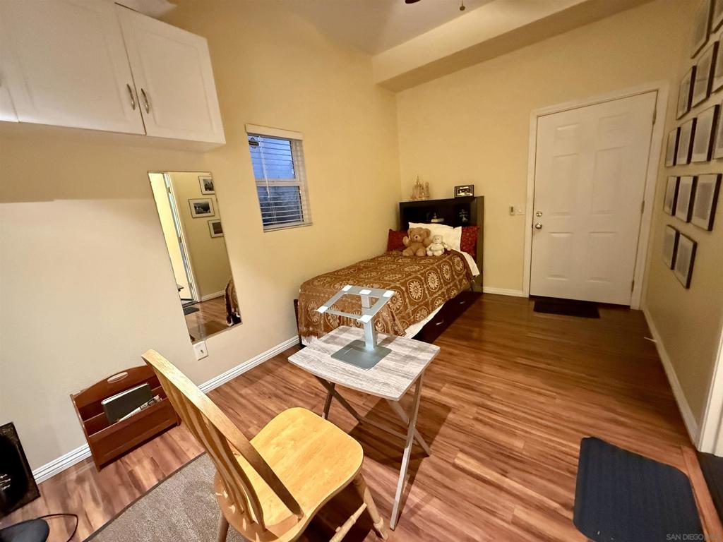 Carmel Valley - Residential Lease