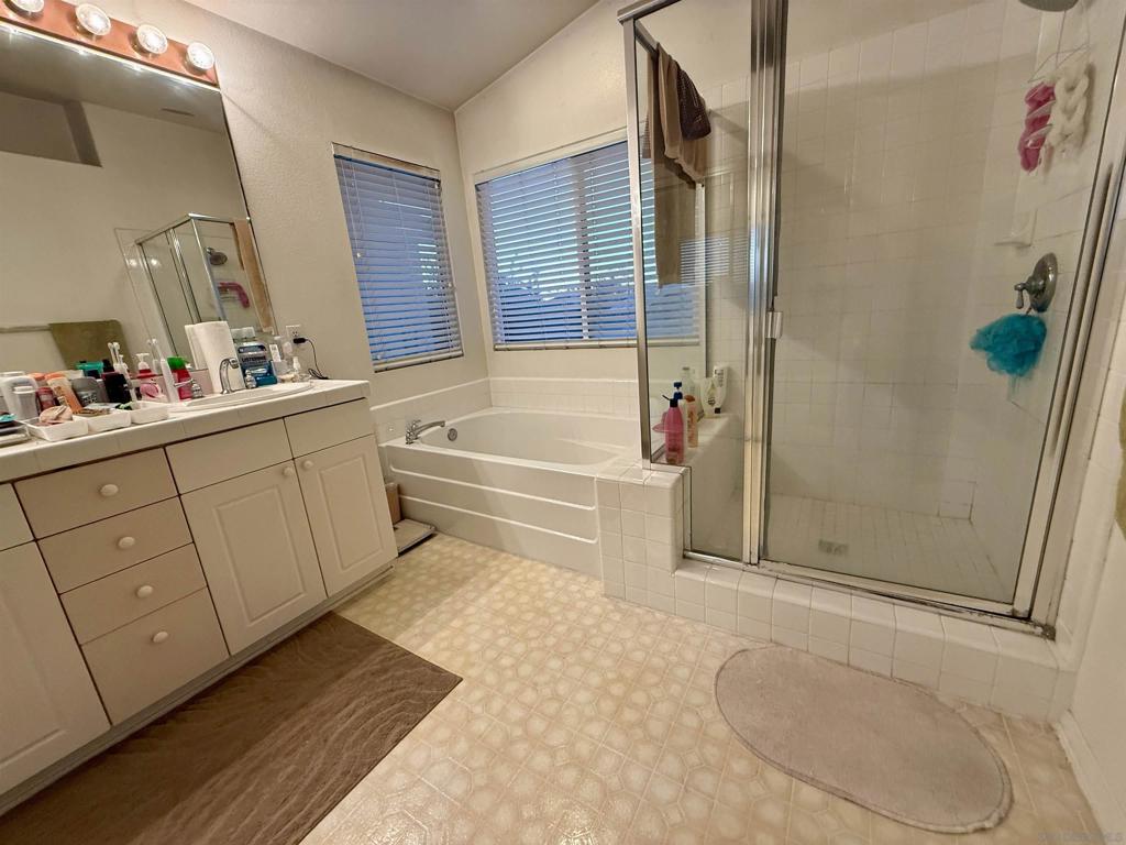 Carmel Valley - Residential Lease