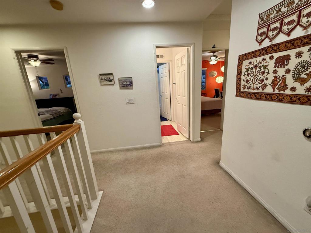 Carmel Valley - Residential Lease