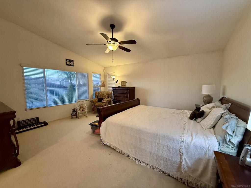 Carmel Valley - Residential Lease