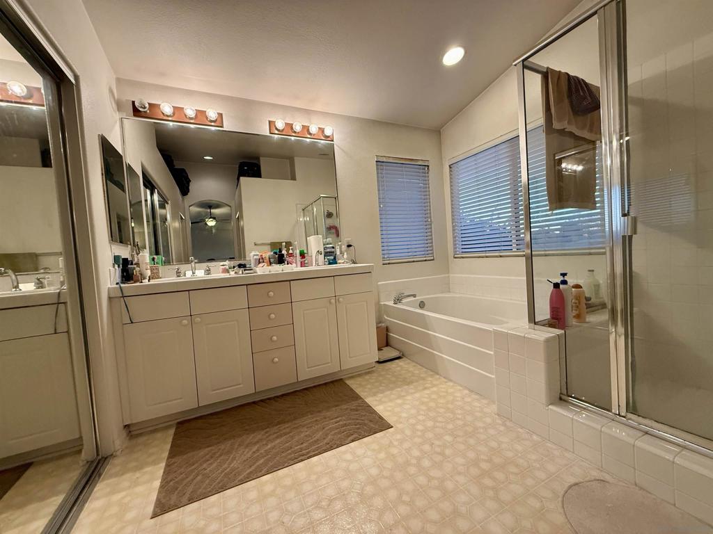 Carmel Valley - Residential Lease