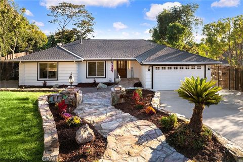 Photo of 326 E Sierra Madre Ave, Glendora, CA 91741 (MLS # WS26077902)