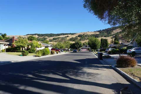 Photo of 6325 Mountford Drive, San Jose, CA 95123 (MLS # ML82050588)
