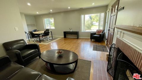 Tiny photo for 7802 Airport Boulevard, Los Angeles, CA 90045 (MLS # 26644315)