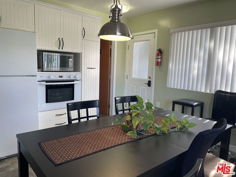 Tiny photo for 7802 Airport Boulevard, Los Angeles, CA 90045 (MLS # 26644315)