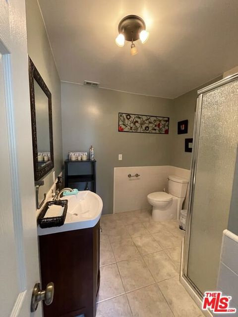 Tiny photo for 7802 Airport Boulevard, Los Angeles, CA 90045 (MLS # 26644315)
