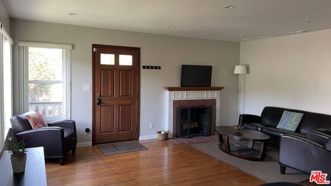 Tiny photo for 7802 Airport Boulevard, Los Angeles, CA 90045 (MLS # 26644315)