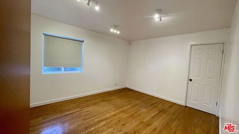 Tiny photo for 7802 Airport Boulevard, Los Angeles, CA 90045 (MLS # 26644315)