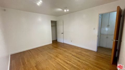 Tiny photo for 7802 Airport Boulevard, Los Angeles, CA 90045 (MLS # 26644315)