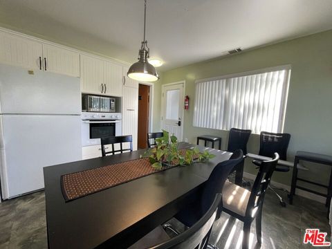 Tiny photo for 7802 Airport Boulevard, Los Angeles, CA 90045 (MLS # 26644315)