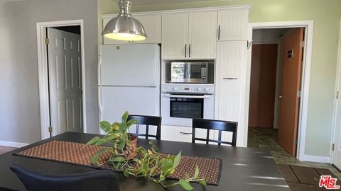 Tiny photo for 7802 Airport Boulevard, Los Angeles, CA 90045 (MLS # 26644315)