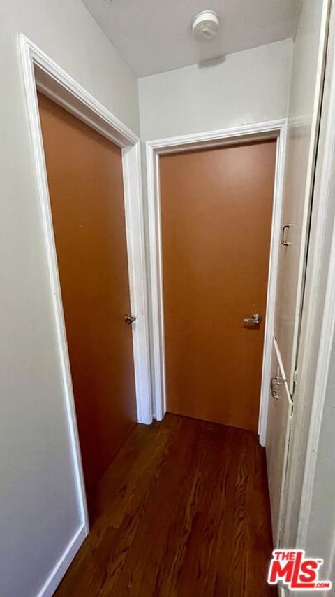 Tiny photo for 7802 Airport Boulevard, Los Angeles, CA 90045 (MLS # 26644315)