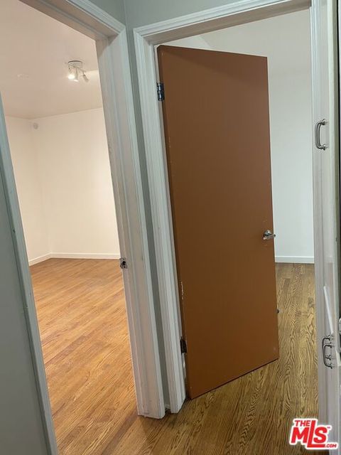 Tiny photo for 7802 Airport Boulevard, Los Angeles, CA 90045 (MLS # 26644315)