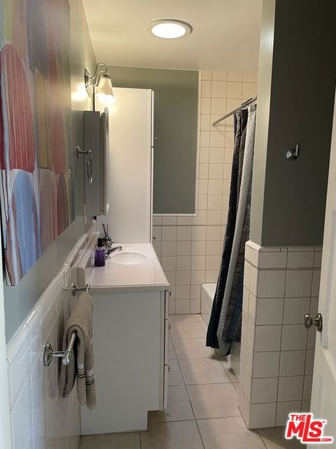 Tiny photo for 7802 Airport Boulevard, Los Angeles, CA 90045 (MLS # 26644315)