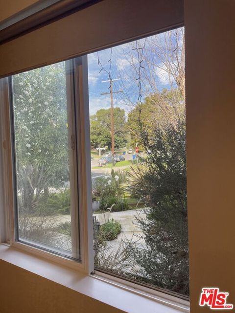 Tiny photo for 7802 Airport Boulevard, Los Angeles, CA 90045 (MLS # 26644315)