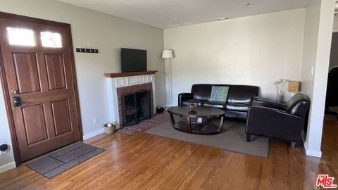 Tiny photo for 7802 Airport Boulevard, Los Angeles, CA 90045 (MLS # 26644315)