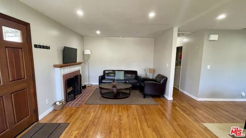 Tiny photo for 7802 Airport Boulevard, Los Angeles, CA 90045 (MLS # 26644315)