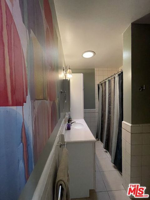 Tiny photo for 7802 Airport Boulevard, Los Angeles, CA 90045 (MLS # 26644315)